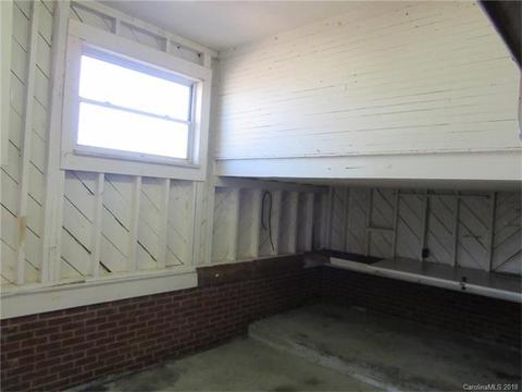 16107 Pless Mill Rd, Stanfield, NC 28163 photo 18
