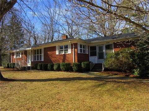16107 Pless Mill Rd, Stanfield, NC 28163 photo 1