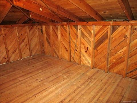 16107 Pless Mill Rd, Stanfield, NC 28163 photo 19