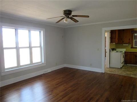 16107 Pless Mill Rd, Stanfield, NC 28163 photo 10