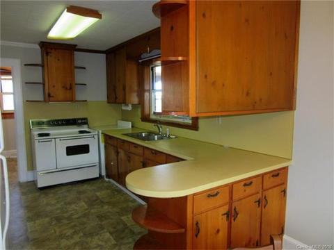 16107 Pless Mill Rd, Stanfield, NC 28163 photo 9