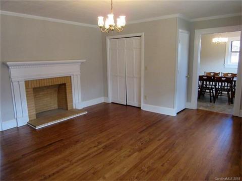 16107 Pless Mill Rd, Stanfield, NC 28163 photo 6