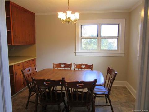 16107 Pless Mill Rd, Stanfield, NC 28163 photo 7