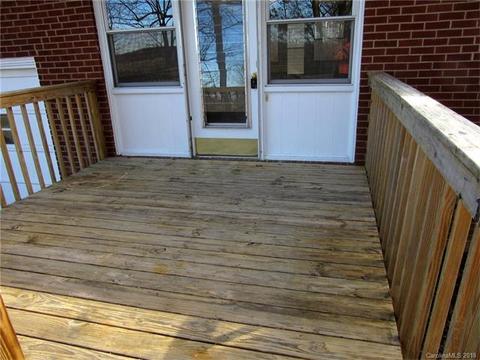16107 Pless Mill Rd, Stanfield, NC 28163 photo 20