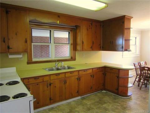 16107 Pless Mill Rd, Stanfield, NC 28163 photo 8