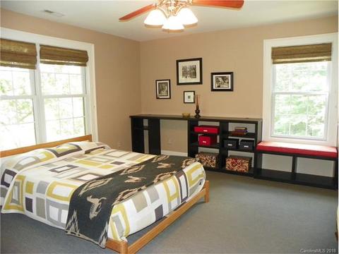 16 Nuthatch Ct, Fairview, NC 28730 photo 16