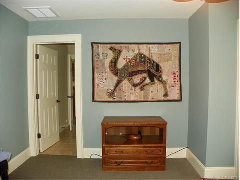 16 Nuthatch Ct, Fairview, NC 28730 photo 14
