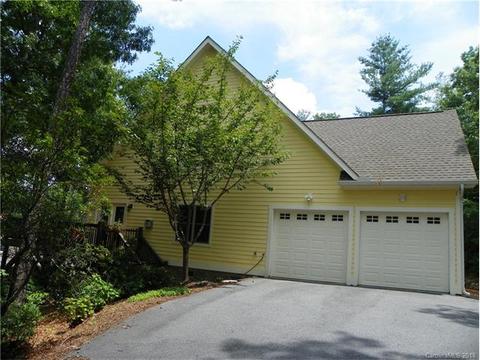 16 Nuthatch Ct, Fairview, NC 28730 photo 24