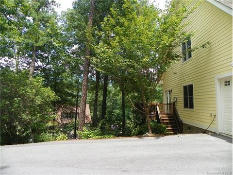16 Nuthatch Ct, Fairview, NC 28730 photo 23