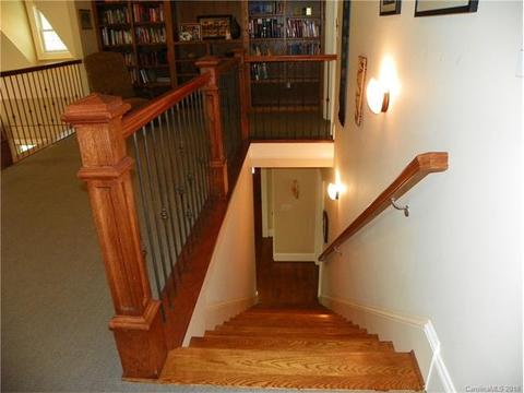 16 Nuthatch Ct, Fairview, NC 28730 photo 18