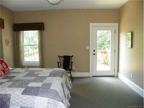 16 Nuthatch Ct, Fairview, NC 28730 photo 19