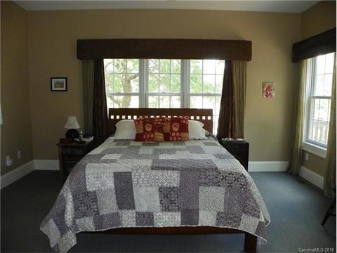 16 Nuthatch Ct, Fairview, NC 28730 photo 20