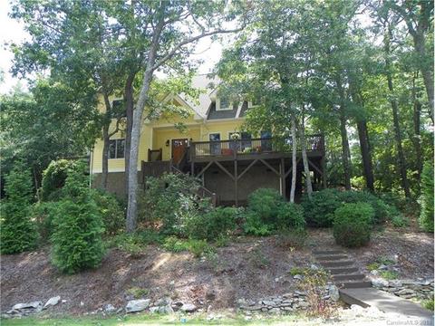 16 Nuthatch Ct, Fairview, NC 28730 photo 1