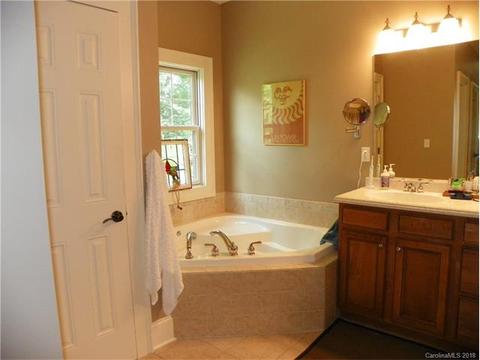 16 Nuthatch Ct, Fairview, NC 28730 photo 21