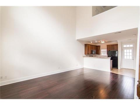 522 Armour St, Davidson, NC 28036 photo 6
