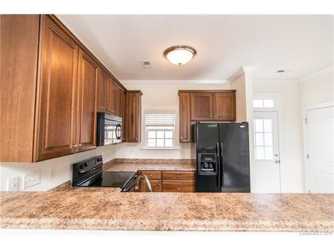 522 Armour St, Davidson, NC 28036 photo 5