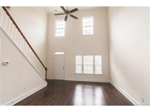 522 Armour St, Davidson, NC 28036 photo 8