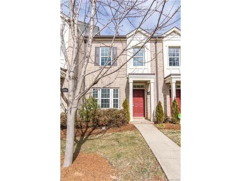 522 Armour St, Davidson, NC 28036 photo 1