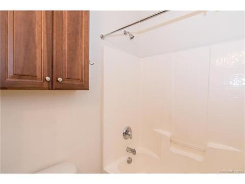 522 Armour St, Davidson, NC 28036 photo 12