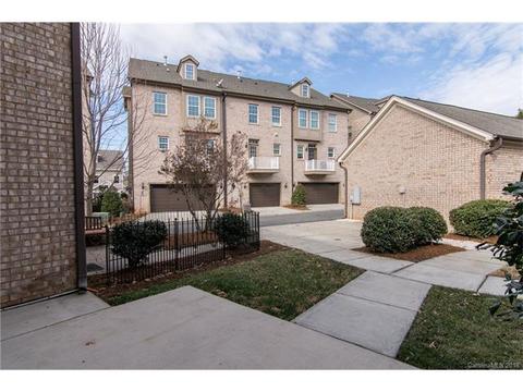 522 Armour St, Davidson, NC 28036 photo 2
