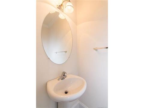 522 Armour St, Davidson, NC 28036 photo 9