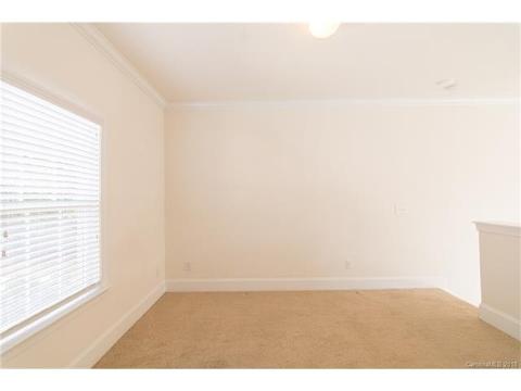 522 Armour St, Davidson, NC 28036 photo 13
