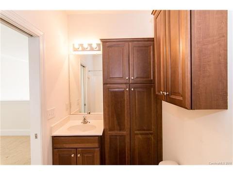 522 Armour St, Davidson, NC 28036 photo 11