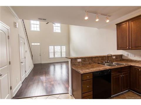 522 Armour St, Davidson, NC 28036 photo 10