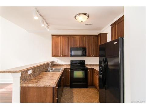 522 Armour St, Davidson, NC 28036 photo 3