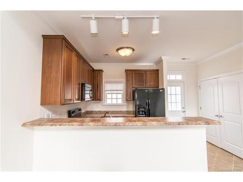 522 Armour St, Davidson, NC 28036 photo 4