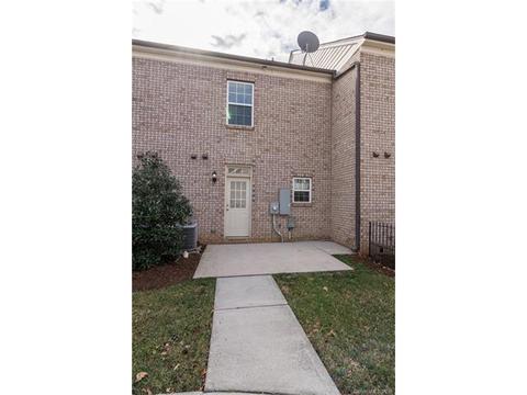 522 Armour St, Davidson, NC 28036 photo 14
