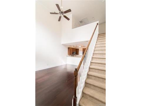 522 Armour St, Davidson, NC 28036 photo 7