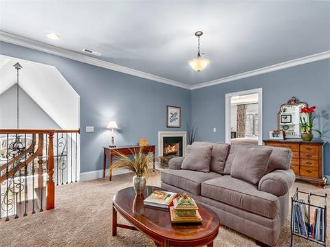 152 Founders Dr, Flat Rock, NC 28731 photo 24