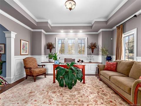 152 Founders Dr, Flat Rock, NC 28731 photo 15