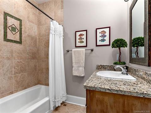 152 Founders Dr, Flat Rock, NC 28731 photo 28