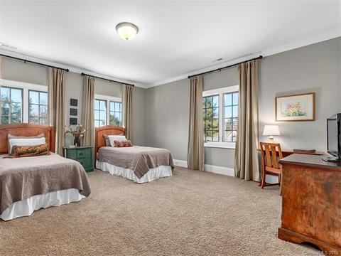 152 Founders Dr, Flat Rock, NC 28731 photo 27