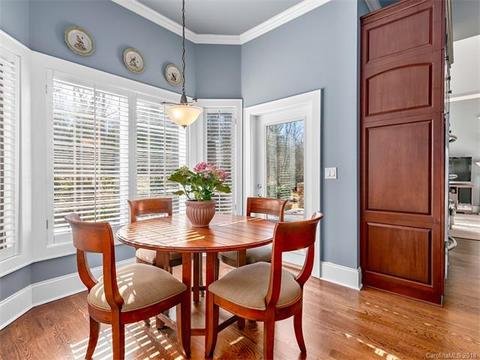 152 Founders Dr, Flat Rock, NC 28731 photo 13