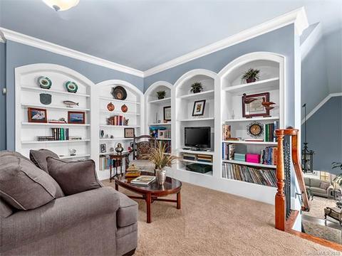 152 Founders Dr, Flat Rock, NC 28731 photo 23