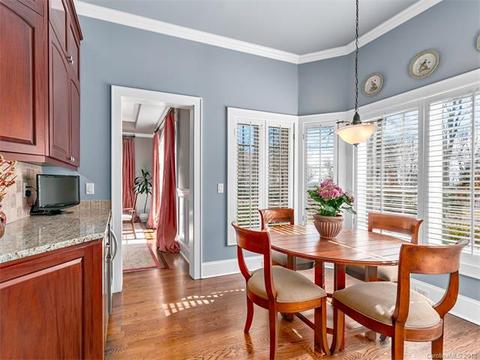 152 Founders Dr, Flat Rock, NC 28731 photo 12