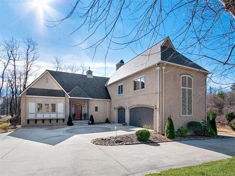 152 Founders Dr, Flat Rock, NC 28731 photo 1
