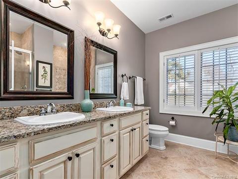 152 Founders Dr, Flat Rock, NC 28731 photo 30