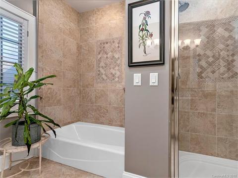 152 Founders Dr, Flat Rock, NC 28731 photo 31