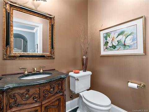 152 Founders Dr, Flat Rock, NC 28731 photo 16