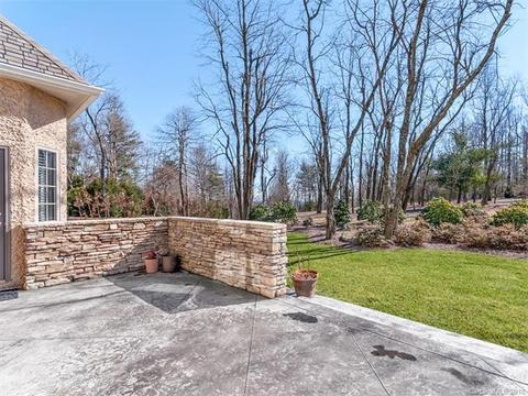 152 Founders Dr, Flat Rock, NC 28731 photo 34