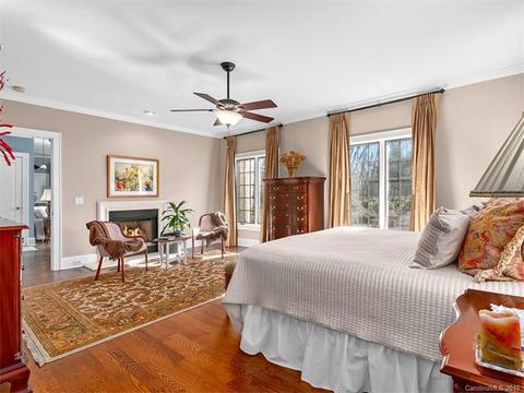 152 Founders Dr, Flat Rock, NC 28731 photo 19