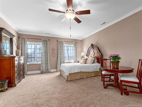152 Founders Dr, Flat Rock, NC 28731 photo 32
