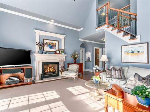 152 Founders Dr, Flat Rock, NC 28731 photo 5