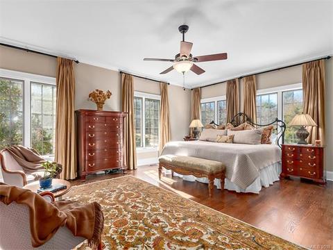 152 Founders Dr, Flat Rock, NC 28731 photo 17
