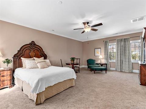 152 Founders Dr, Flat Rock, NC 28731 photo 29