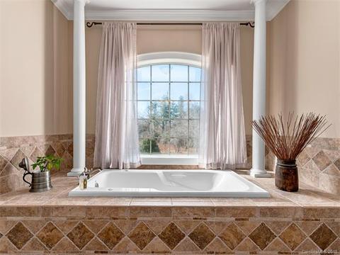 152 Founders Dr, Flat Rock, NC 28731 photo 21